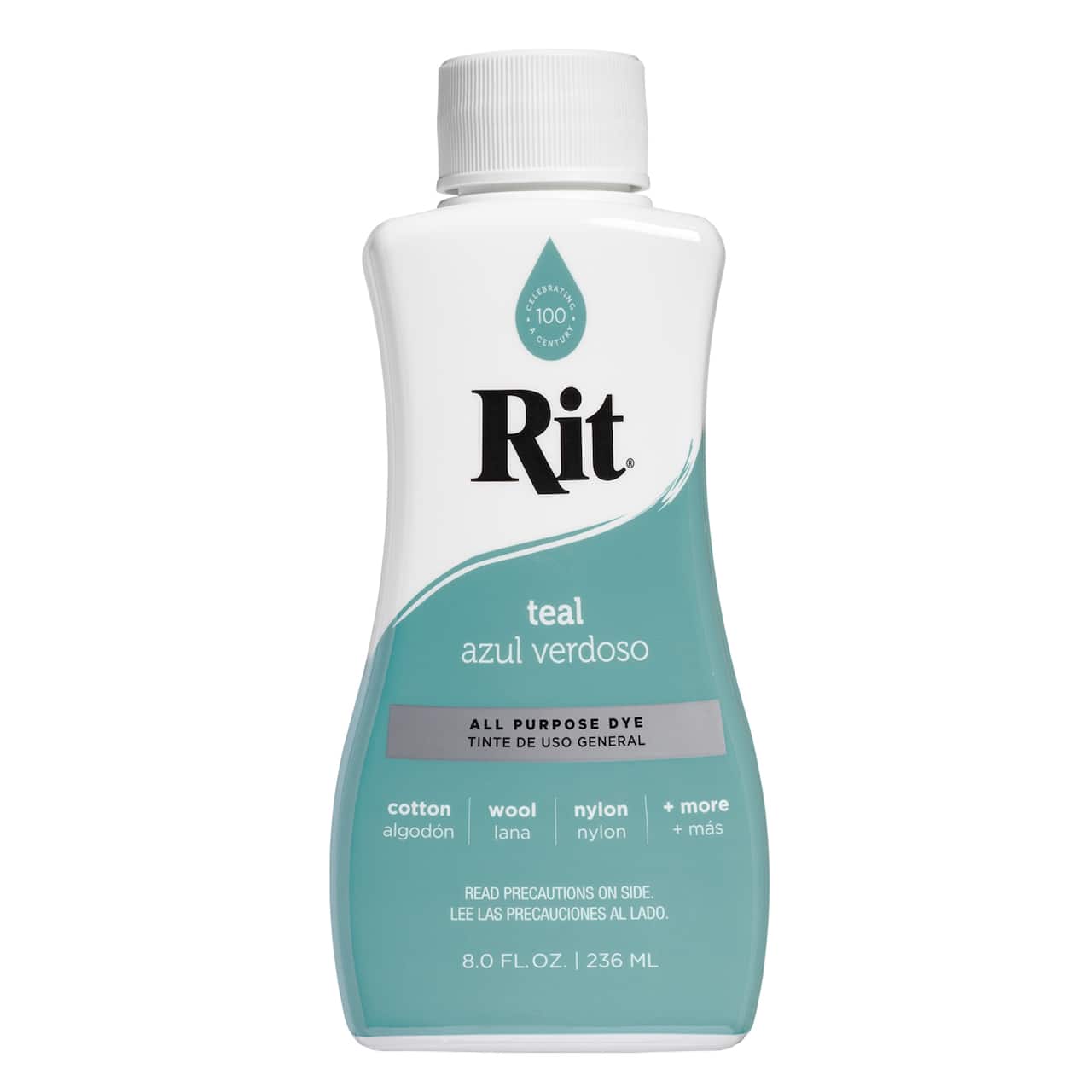 Rit&#xAE; All Purpose Liquid Dye